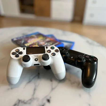 Lage Mit ✰bergblick✰ Parkplatz Und Netflix * Willingen (Upland)