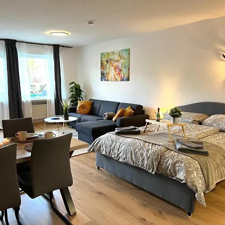 Lage Mit ✰bergblick✰ Parkplatz Und Netflix Willingen (Upland)